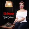 Eda Doğanay - Yüzü Gülmesin - Single